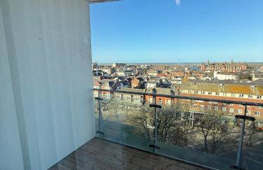 Southport Coastal View Retreat - Foto 6