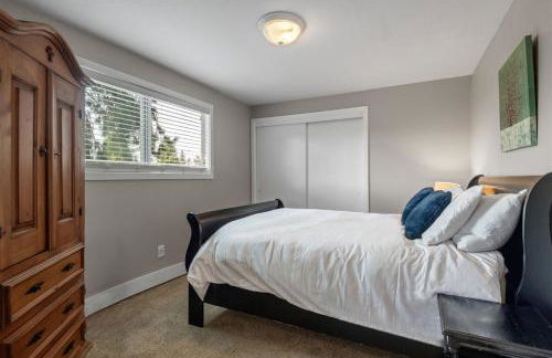 Bluebird Day - Brooks House - Foto 18