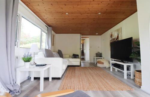 The Little House - Photo 44