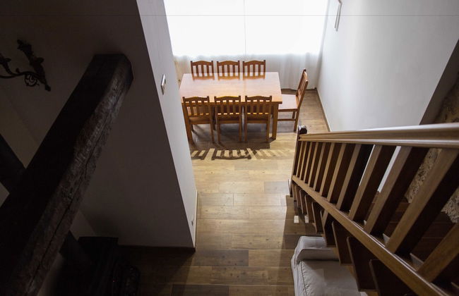 Casa do Comediante - Foto 43