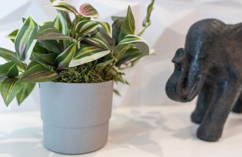 Amazing 4 Bedrooms Next to DisneyPrivate Pool - Foto 42