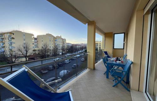 DEA apartments - Foto 15