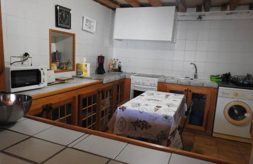 La Majada del Puente - Foto 7