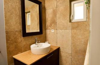 Maison avec jardin - Photo 28