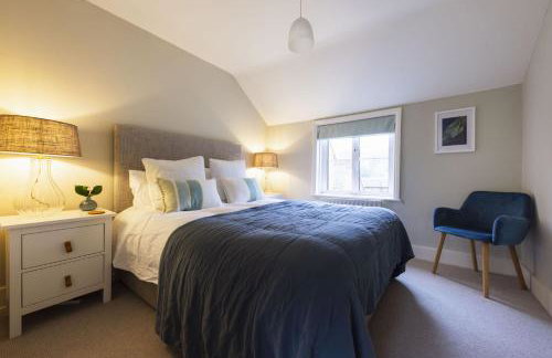 Burley Mews - Photo 15