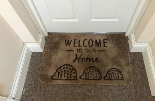 Hartington House - Foto 14