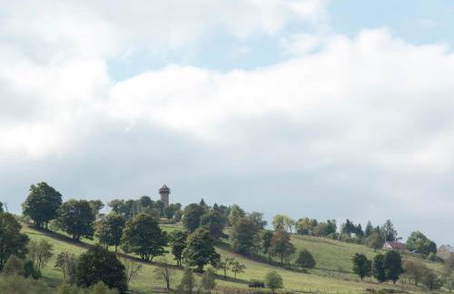 Grand Getaway in Deutschneudorf - Foto 28