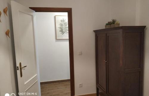 solaz del ambroz-Hervas - Foto 13