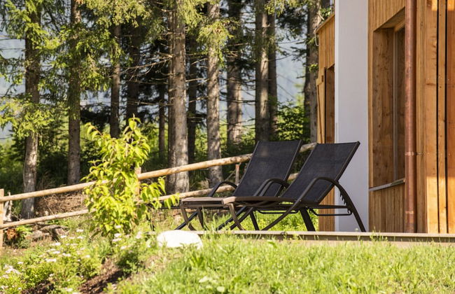 Cosy Chalet in Wolting With Natural Swimming Pond - Foto 35