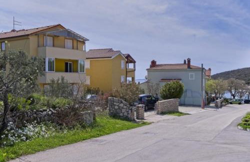 Apartment Chiara Martinscica - Foto 64