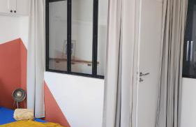 Liberté et élégance au coeur de Marseille - Foto 23