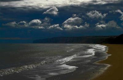 Hotdog House Filey Detached Pet Friendly Eco-House - Foto 36