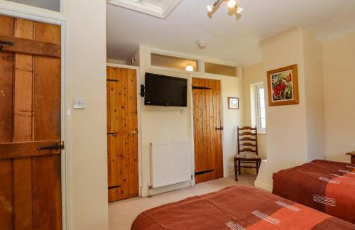 The Orchard - Photo 39