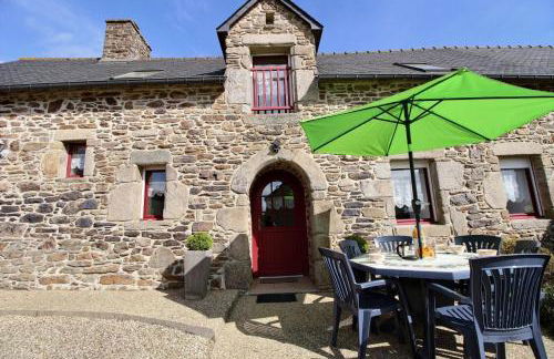 Le paradis - Foto 18