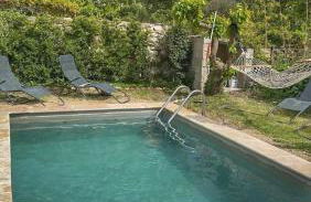 Gîte des Bourboul - Foto 9