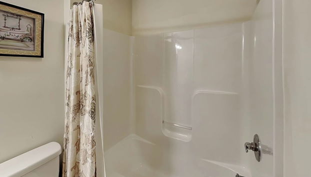 Mountain Dreams by Taylor Made Deep Creek - Foto 5, Servicios del alojamiento