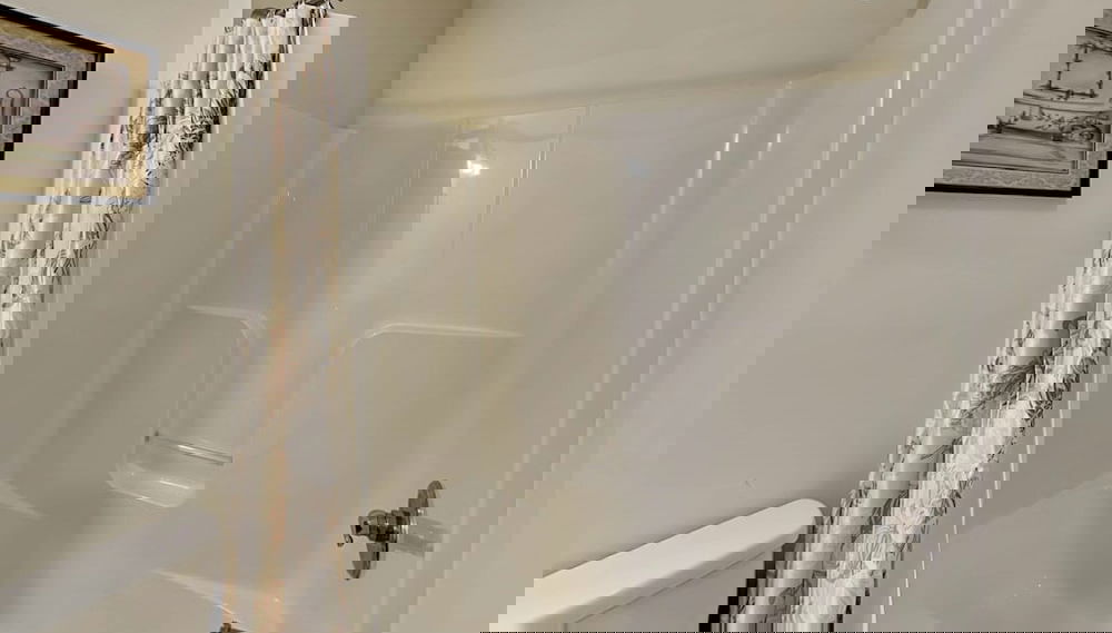 Mountain Dreams by Taylor Made Deep Creek - Foto 1, Servicios del alojamiento