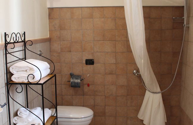 Masseria Pagani - Foto 37