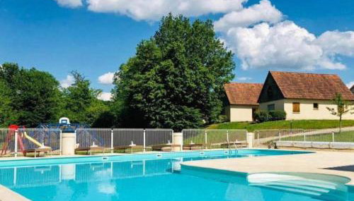 Lac Bleu 16 - Photo 2