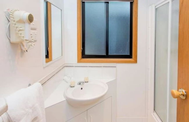 Discovery Parks - Renmark Riverfront - Foto 72