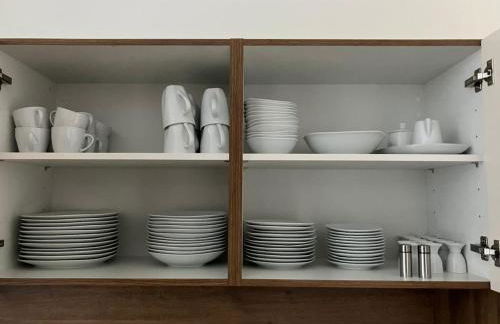 Kaiserlich schlafen in der alten Post - Foto 22