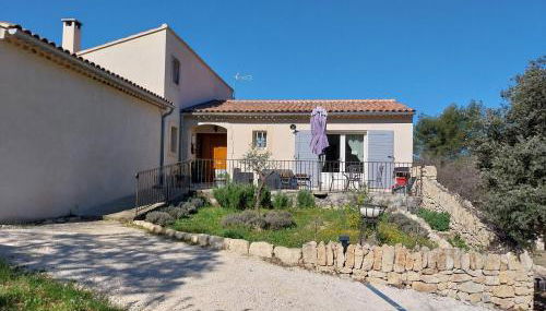 Gîte Bienvenue Chez Nous - Photo 2, Garden