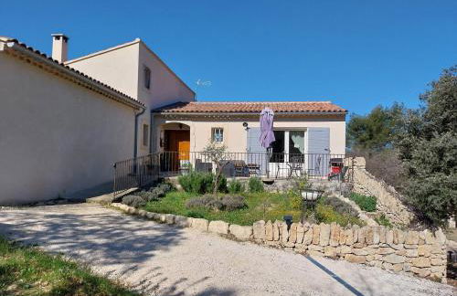 Gîte Bienvenue Chez Nous - Photo 2