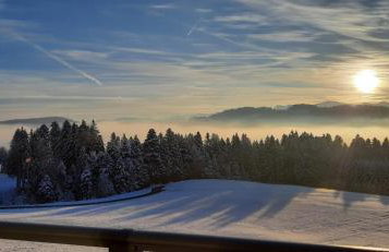 Ferienwohnung Schneider - Photo 18