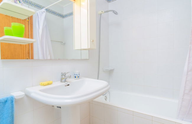 Can Canto in Sa R Pita - Foto 18