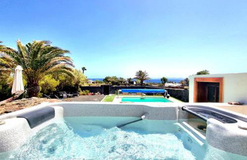 Casa Olgita - Photo 36