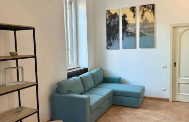 Domus Mantellate, Trastevere - Foto 7