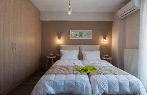 Harmony and Nature Family Villas - 3km from beach - Foto 116