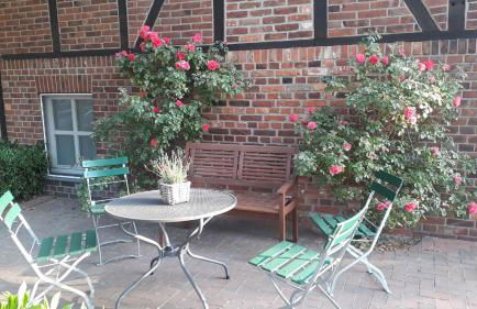 Landhaus am Esch - Foto 18