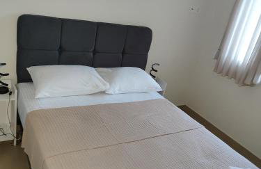 Ismini's Luxury Villas - Photo 11