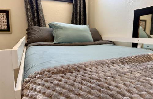 Blue Storefront 2ksqft, Arcade,Pooltable,Foosball - Foto 18