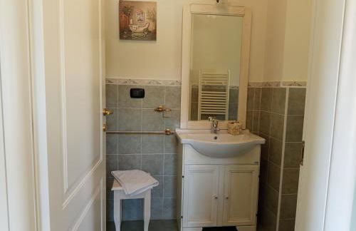 Agriturismo La Palazzina di Gorgognano - Foto 15