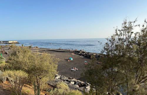 Cosy Studio LA PINTA - Foto 53