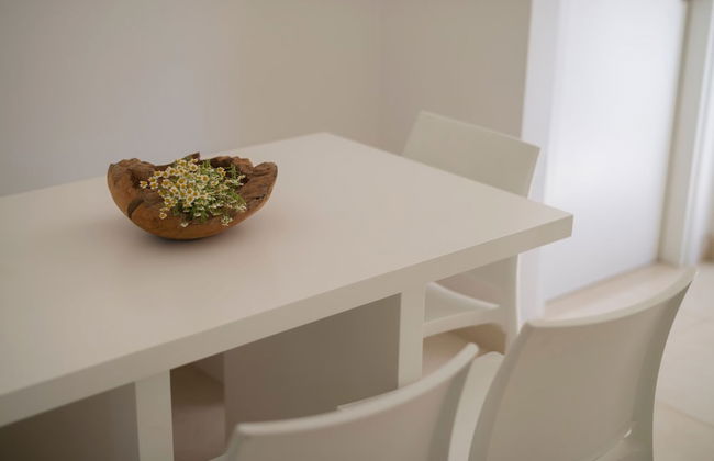 Villa Gonia - Foto 36