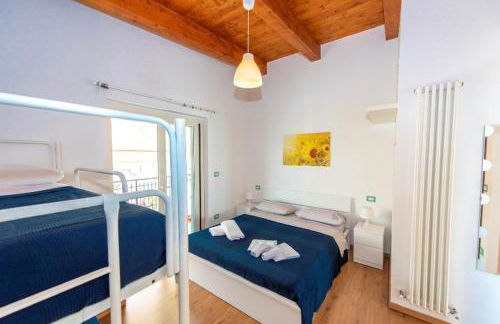 Appartamenti Adriatico & Gran Sasso - Foto 71