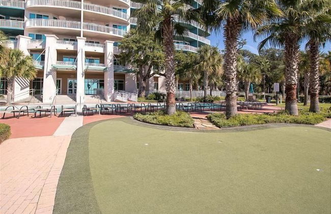 Legacy I 804 - Foto 27