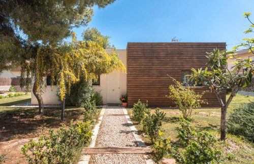 Casa en Sierra Calderona - Photo 23