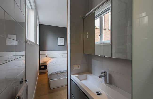 OHotellMe - Photo 59