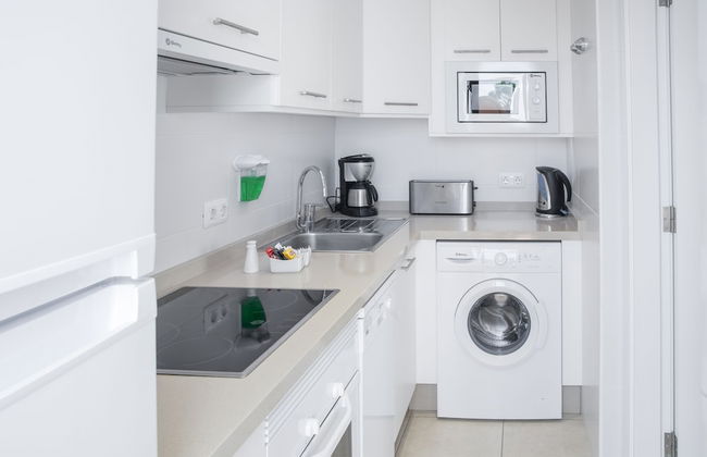 Royal Tenerife Country Club - Foto 10