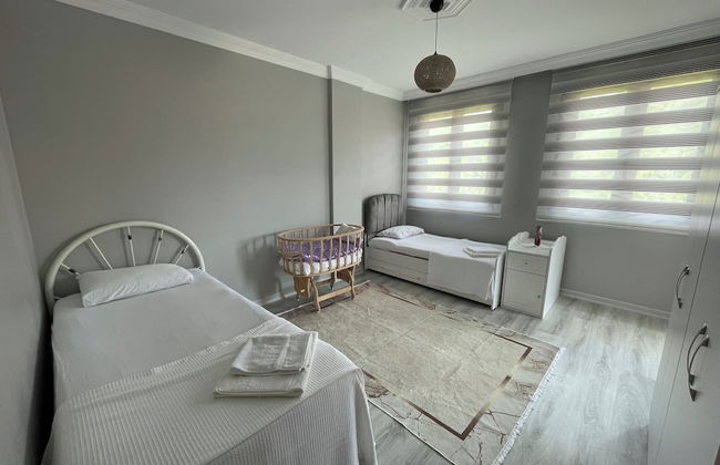 Garden House Villa - Photo 7