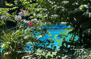 Le repaire magique - Foto 15