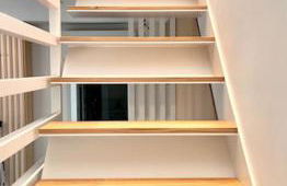 ALC1 Ampio appartamento 4 persone - Foto 2