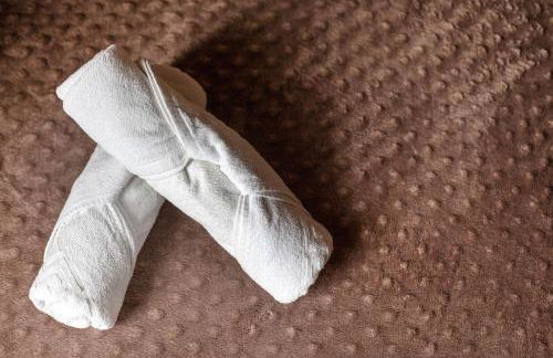 Apartamentos Los Aljibes - Foto 29