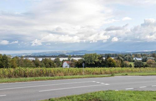 Ferienwohnung Ingrid Heyes - Foto 24