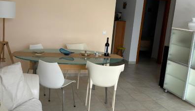 Vista Dourada - Foto 2