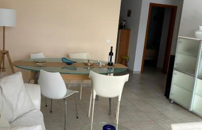 Vista Dourada - Foto 2